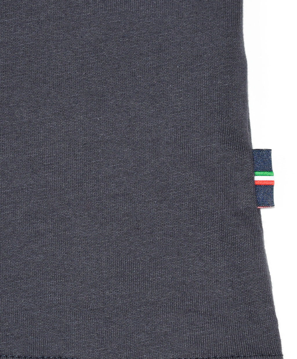 Футболка AERONAUTICA MILITARE SS 20/TR blue navy (TS 1710)