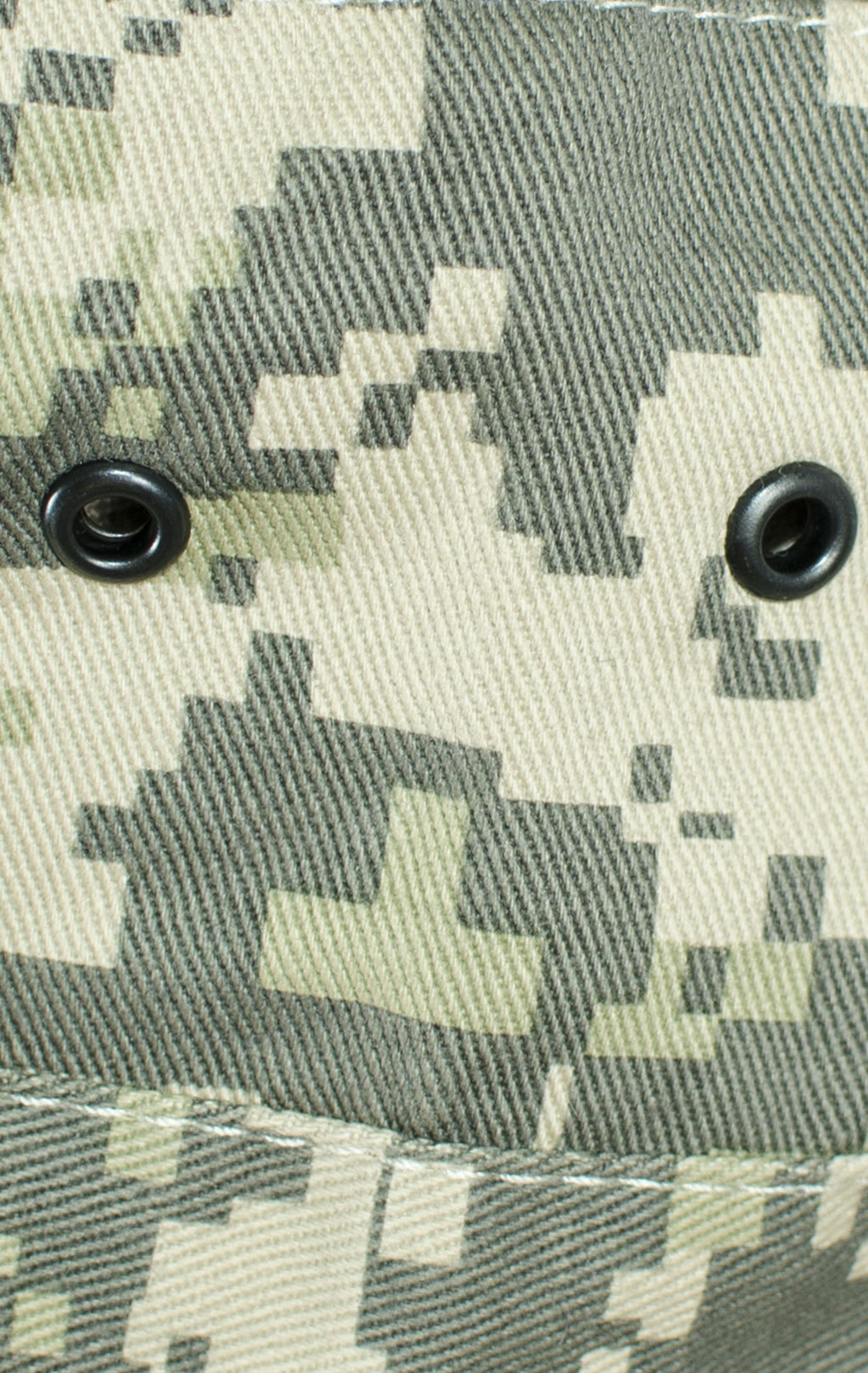 Кепка Fostex BDU хлопок Twill acu (215178) 