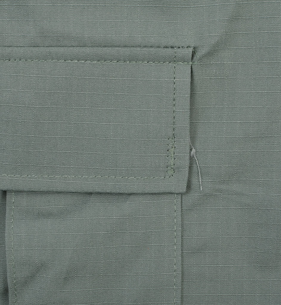Шорты Propper BDU хлопок Rip-Stop olive США