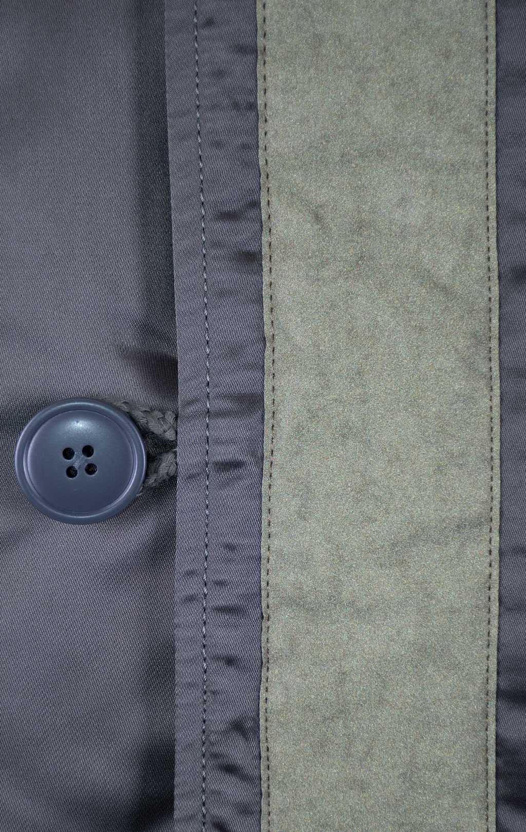 Аляска короткая ALPHA INDUSTRIES N-2B HERITAGE FIT PARKA (1950s VERSION) FW 26/27 field gray 