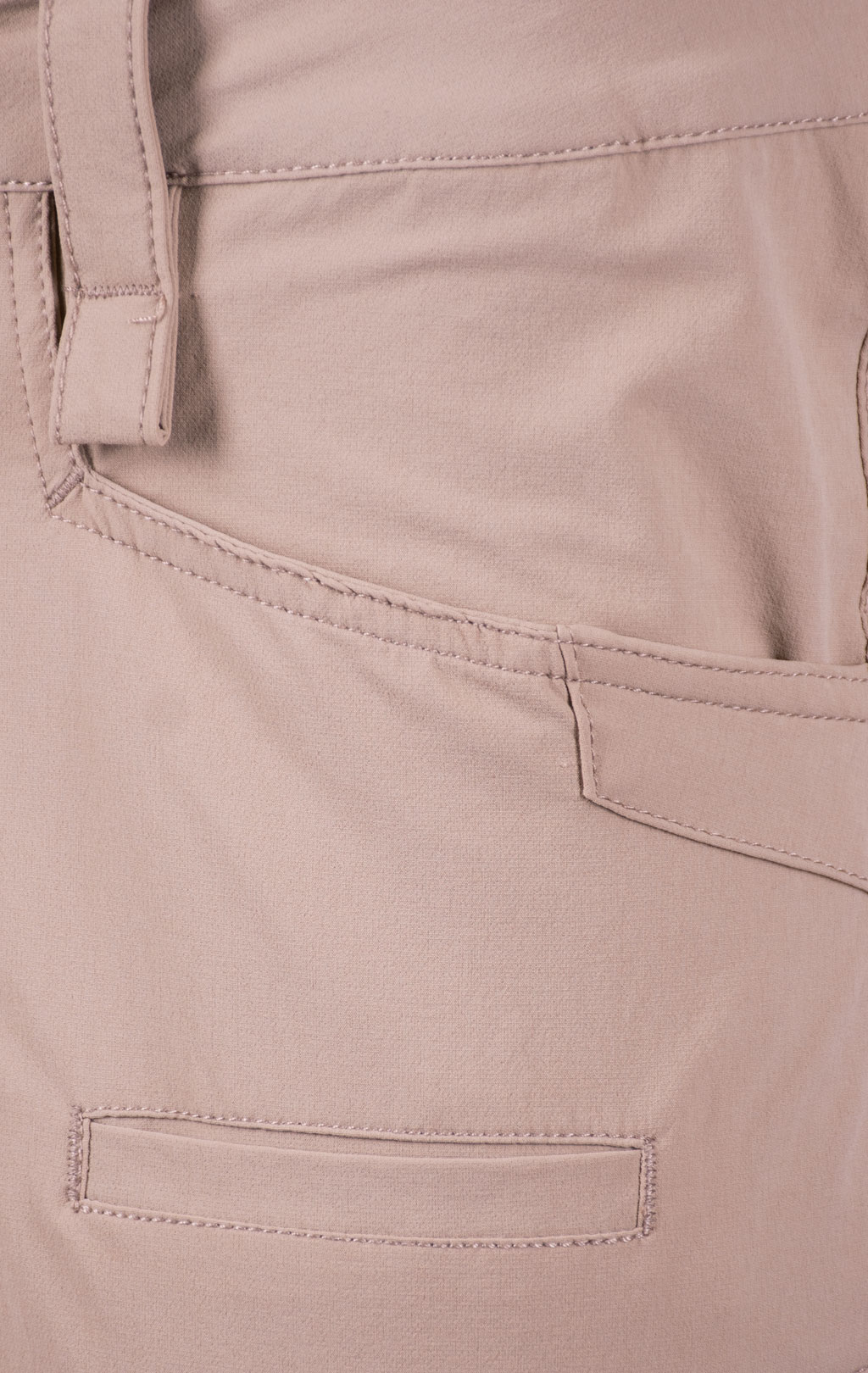 Брюки тактические Pentagon RENEGADE TROPIC полиэстер91%/эластейн6% stretch khaki 05047 