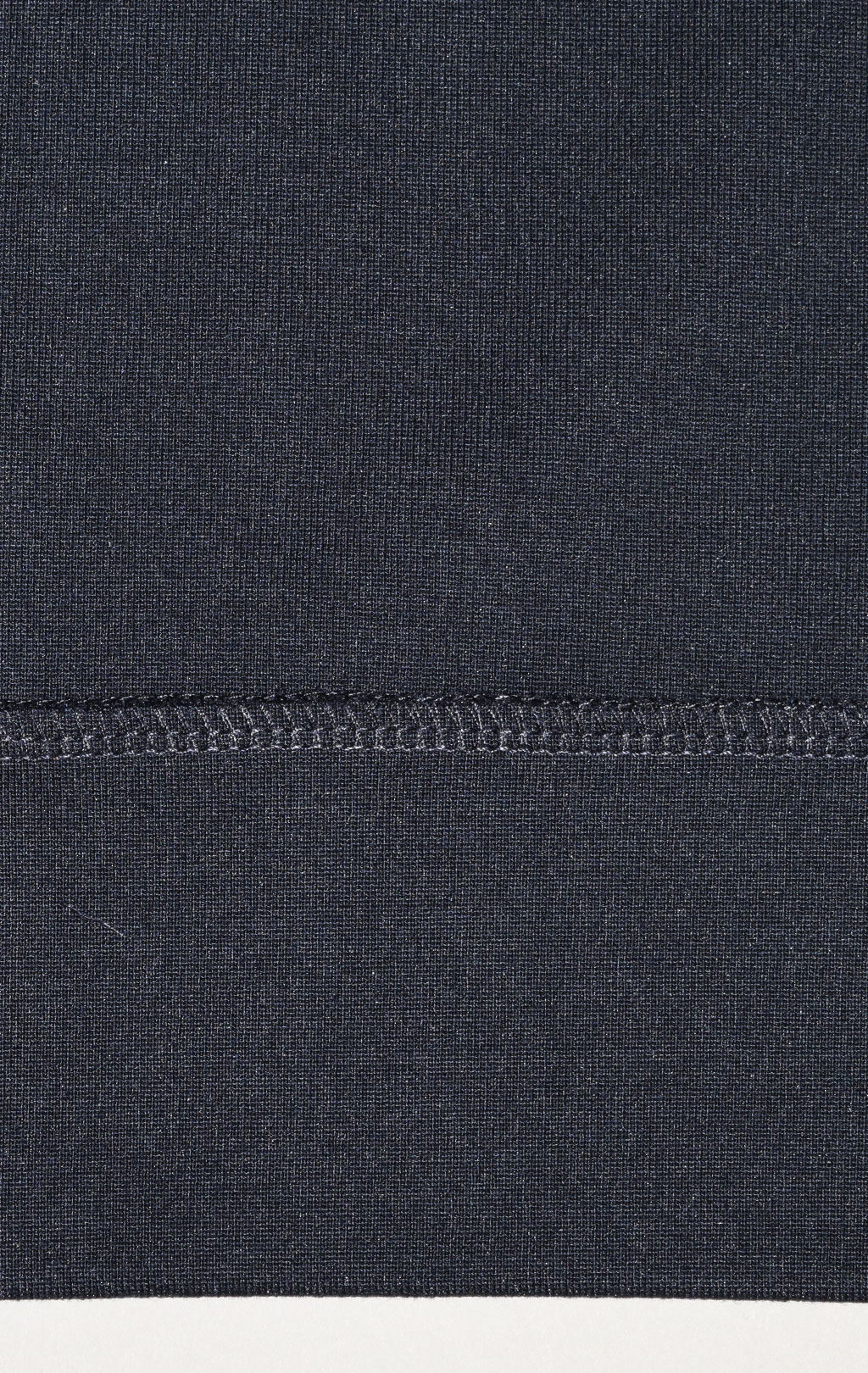 Олимпийка AERONAUTICA MILITARE big size SS 22/TR dark navy (FE 1656) 