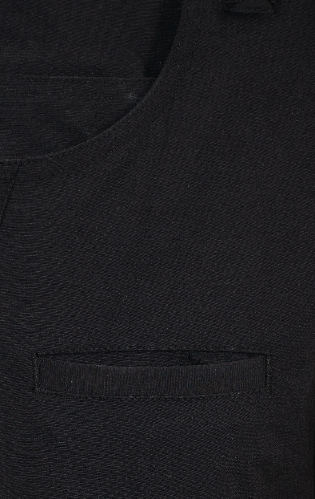 Брюки тактические Pentagon ROGUE TROPIC big size нейлон91%/эластан9% black 05065