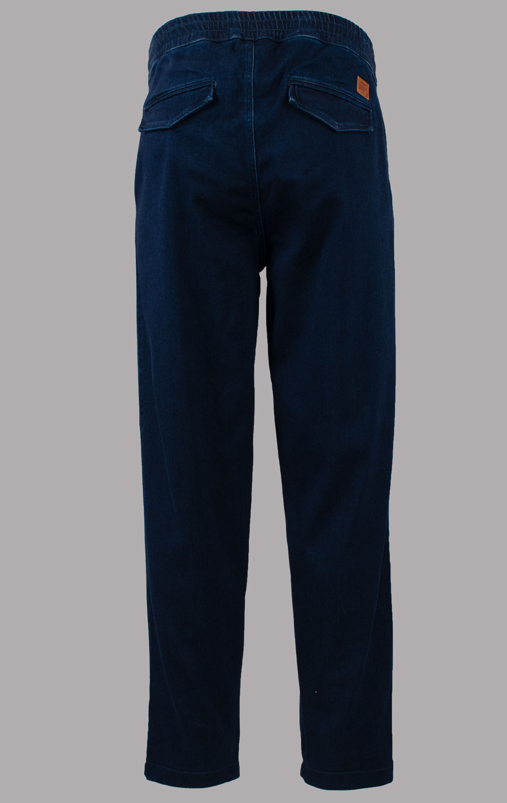 Джинсы AERONAUTICA MILITARE SS 25 m/TR medium digital blue (PA 1661) 
