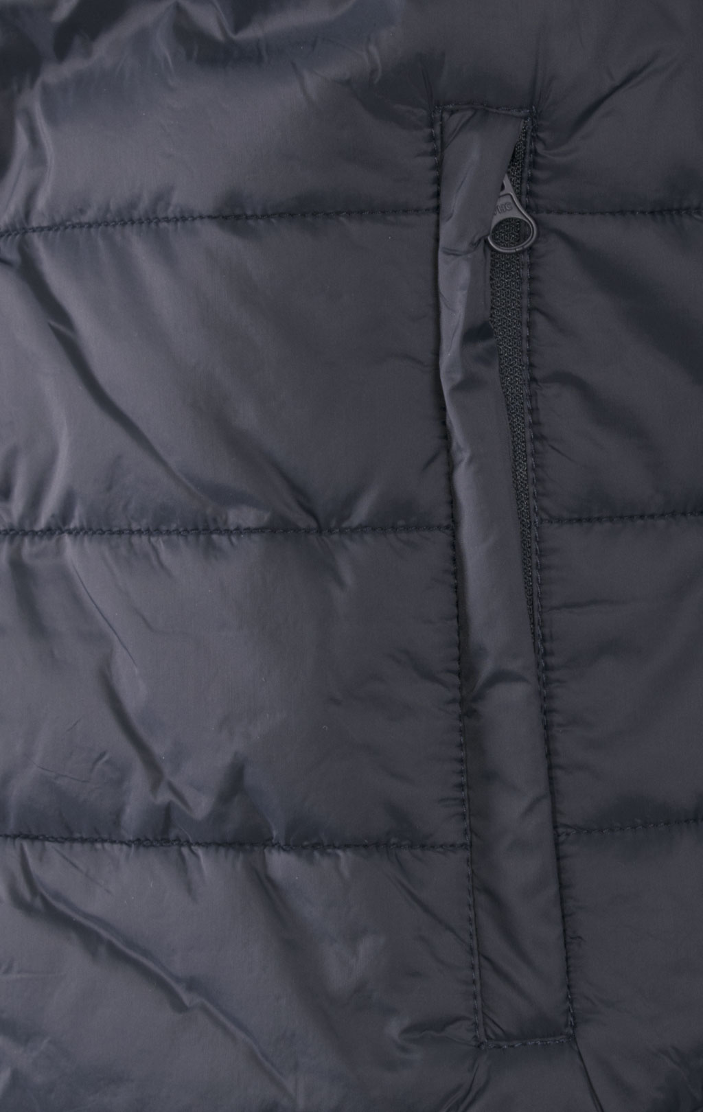 Куртка тактическая Pentagon мембрана GEN V3.0 MJC® SYSTEM с подстёжкой midnight blue 01002-3.0 