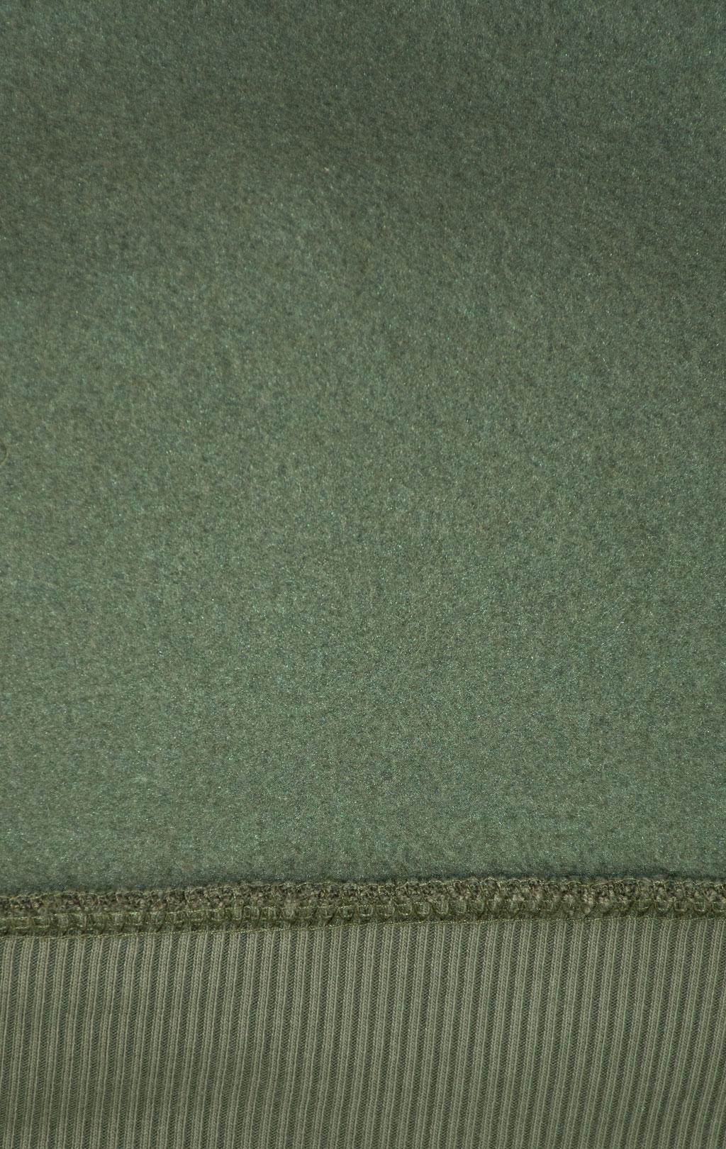 Толстовка ALPHA INDUSTRIES EMB HOODY dark olive 