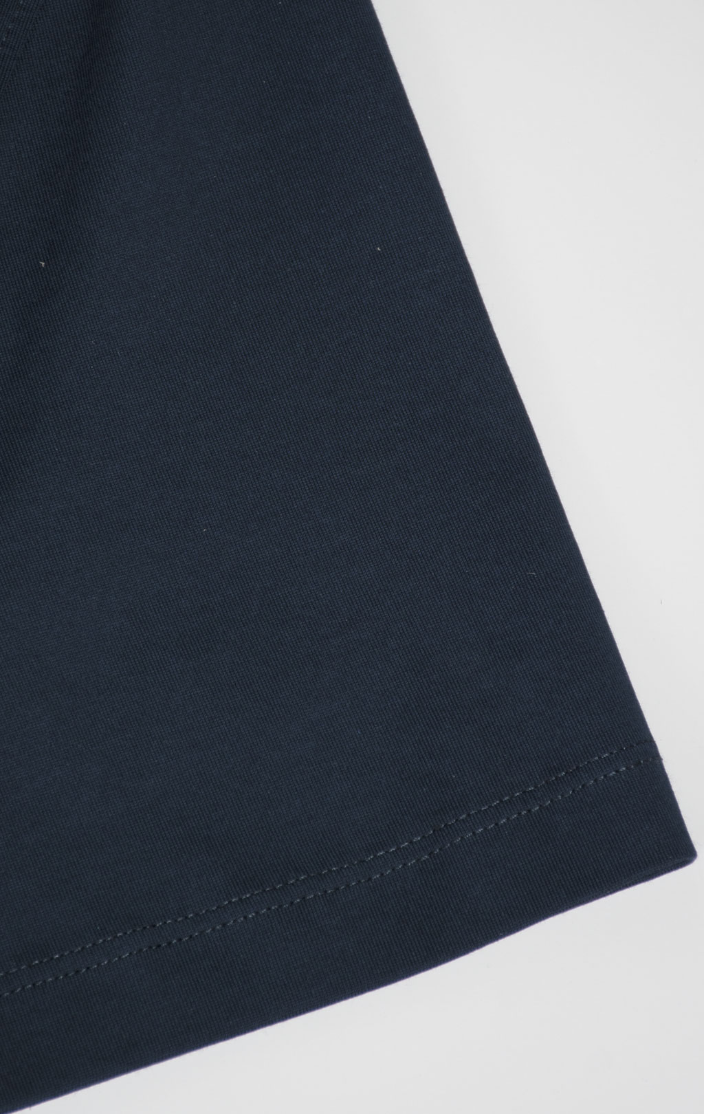 Футболка AERONAUTICA MILITARE SS 25 m/BD blue navy (TS 2423) 