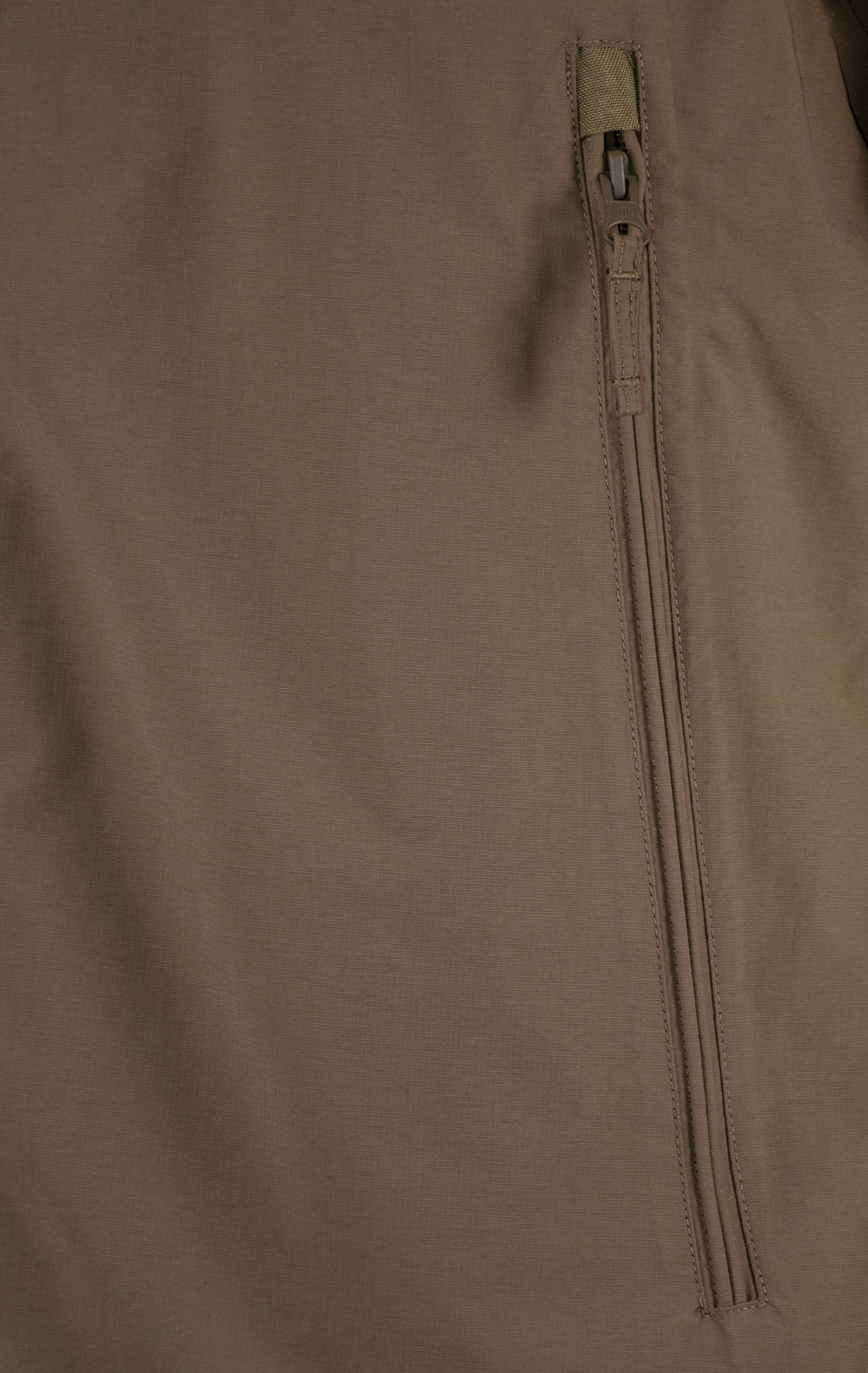 Куртка тактическая Pentagon LCP V2.0 Primaloft 06E ral7013 01007-2.0 