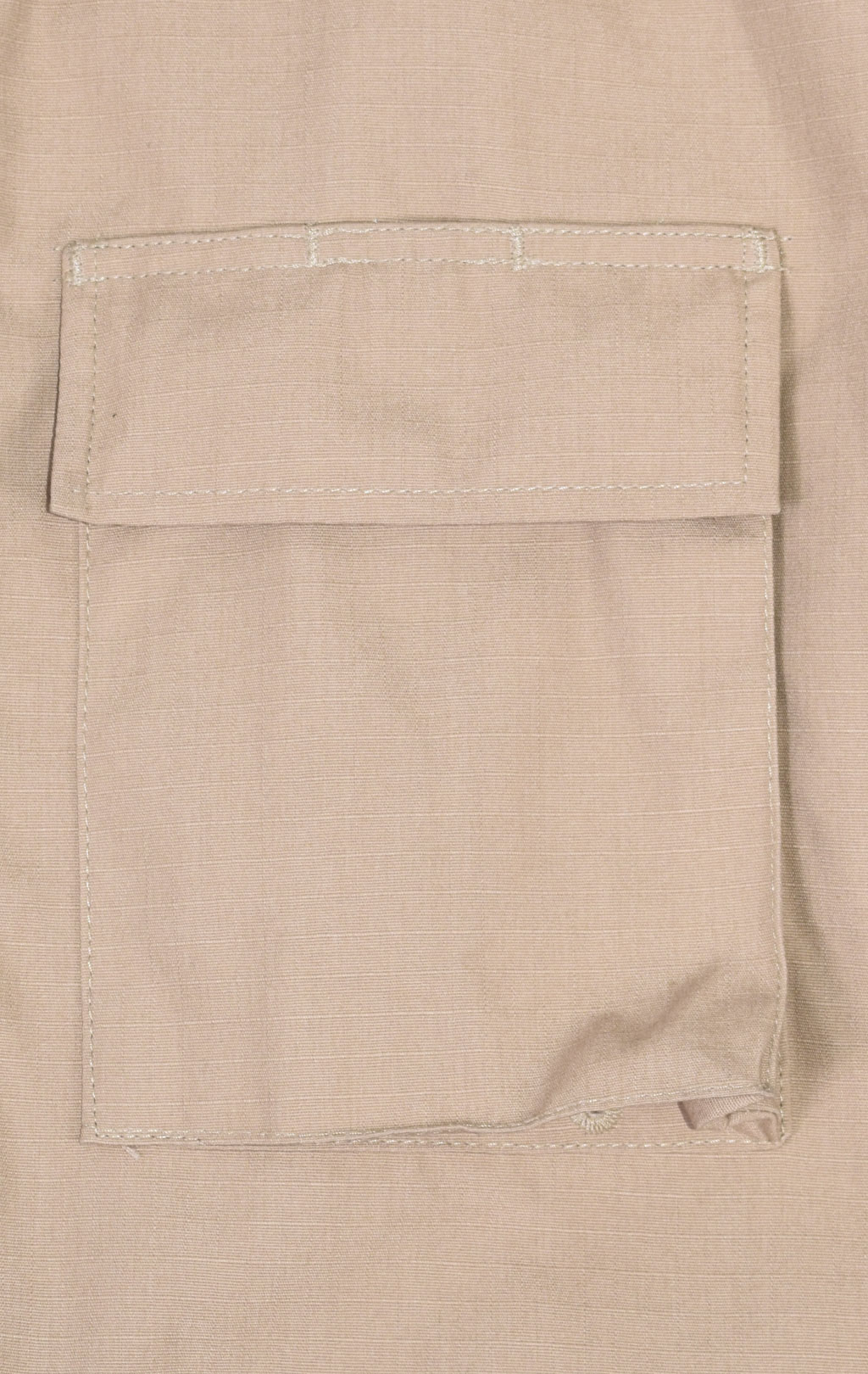 Китель полевой Tru-Spec BDU полиэстер Rip-Stop tan (khaki) 