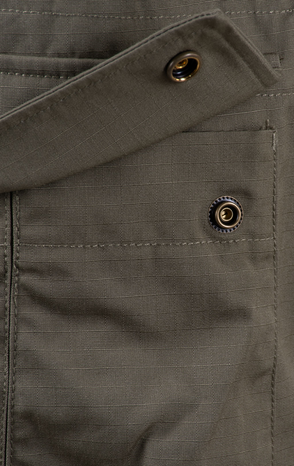 Брюки-шорты ALPHA INDUSTRIES CONVERTIBLE CARGO PANT SS 24 m OG-107 green 