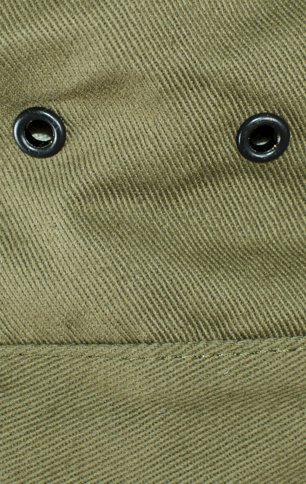 Кепка Fostex BDU хлопок Twill green (215178) 