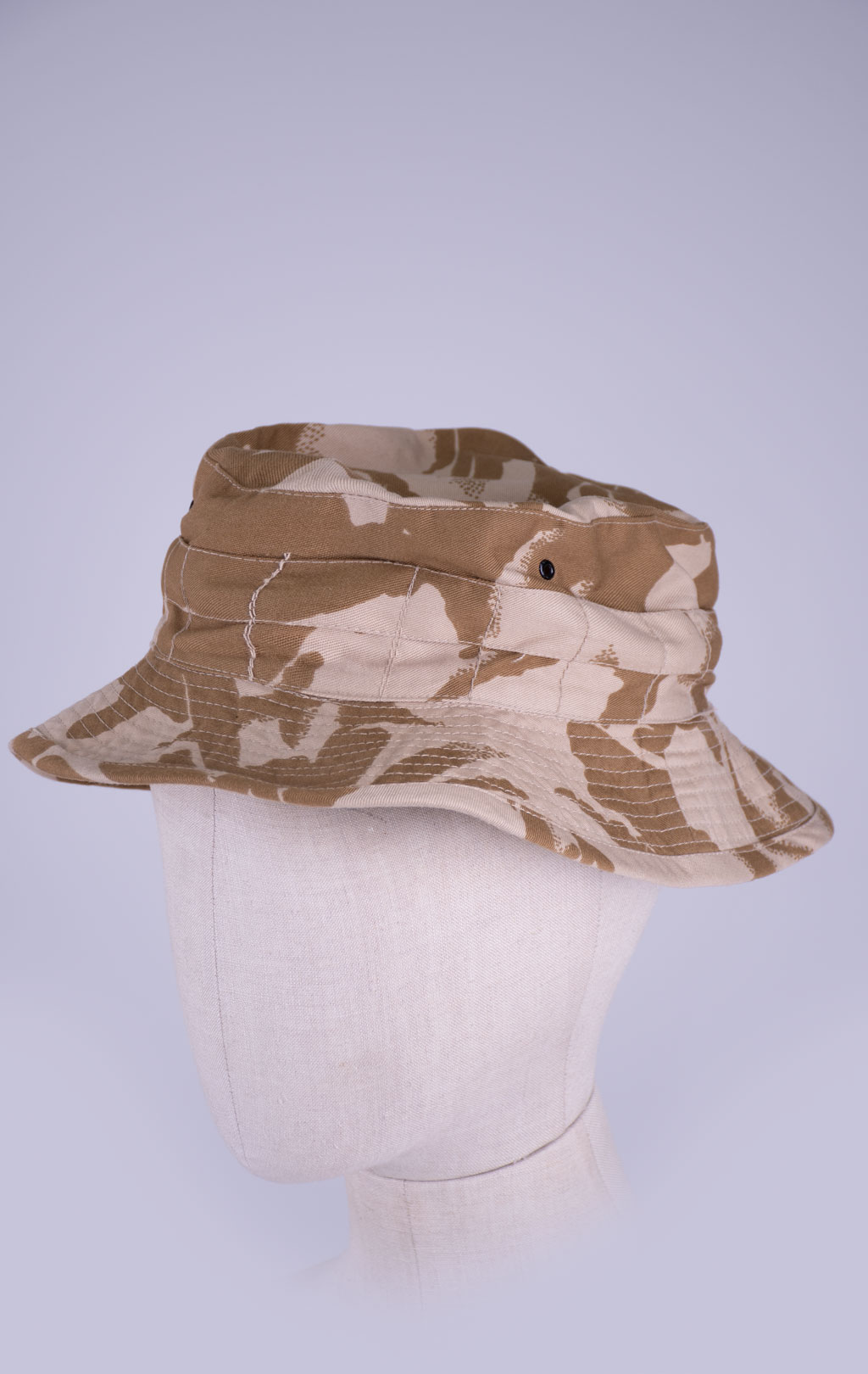 Панама dpm desert Англия