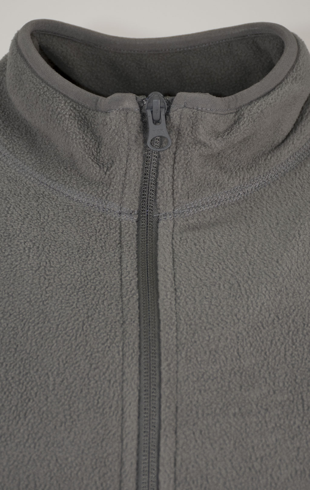 Толстовка Pentagon/Tac-Maven ELK Polartec grey wolf 08101 