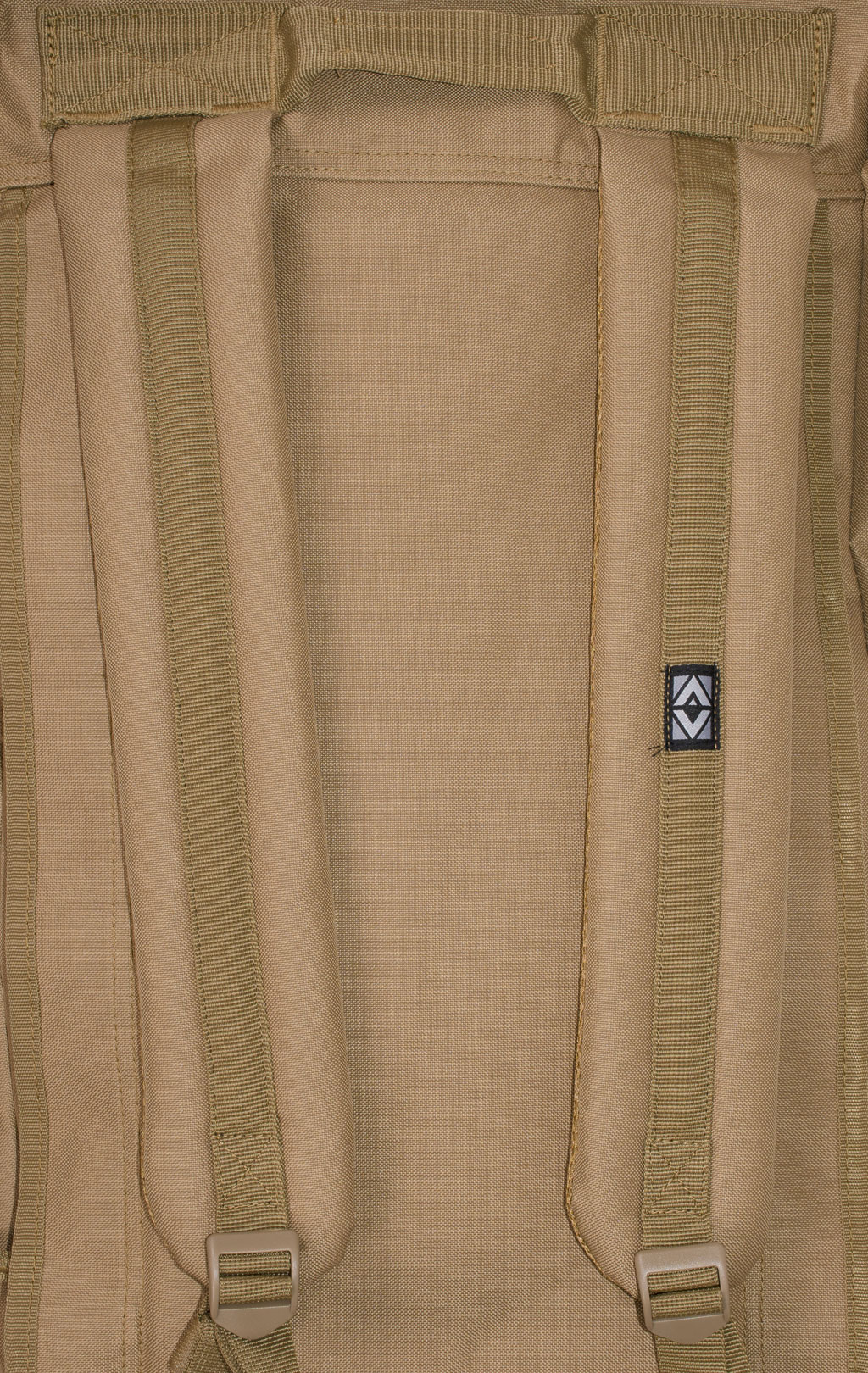 Сумка-рюкзак Pentagon/Tac-Maven SAS BAG 70L coyote 16004 