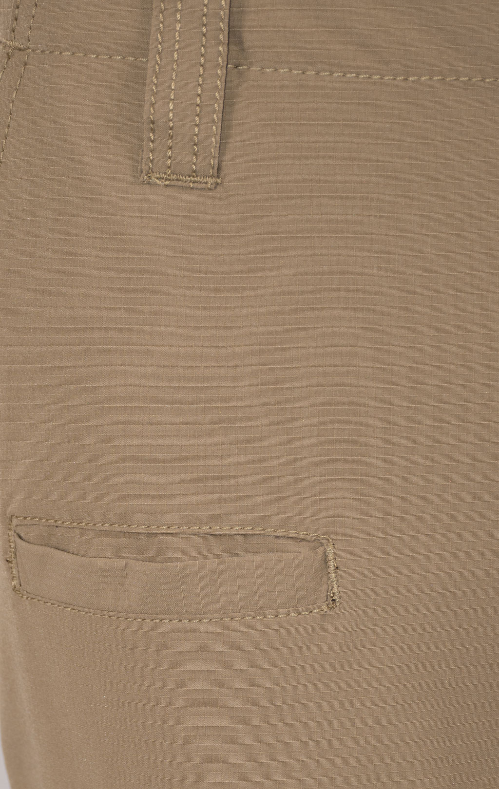 Брюки тактические Pentagon BDU 2.0 TROPIC big size нейлон94%/эластейн6% Rip-Stop stratch coyote 05060 