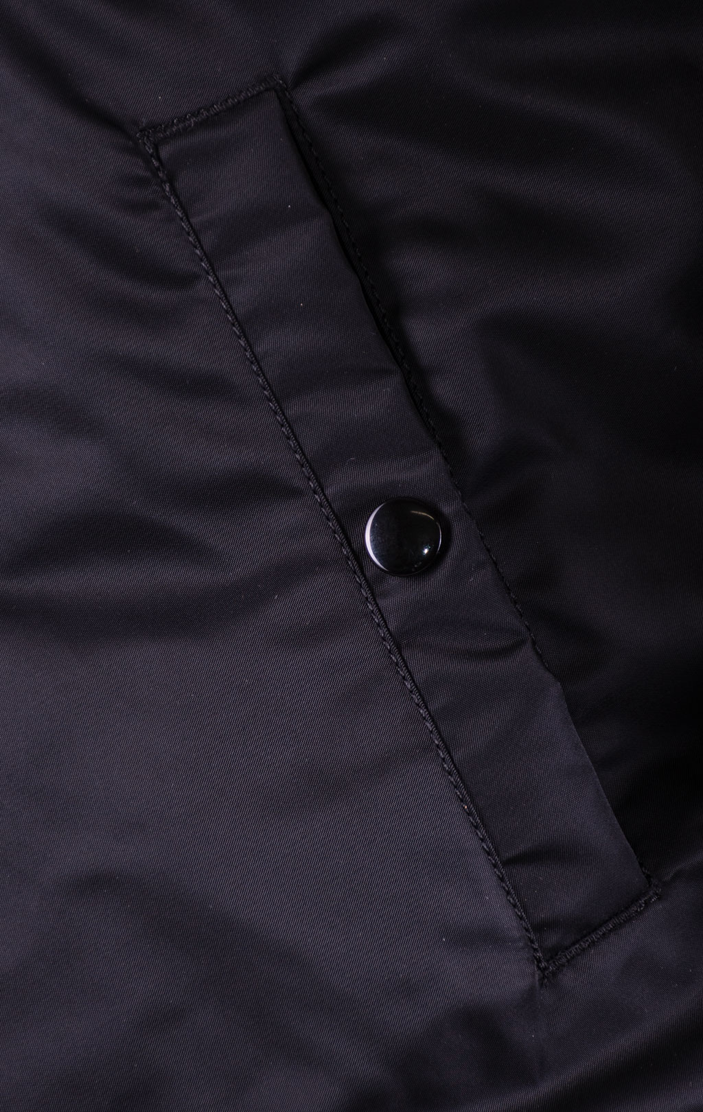 Куртка-бомбер лётная ALPHA INDUSTRIES MA-1 D-Tec SE black/orange 