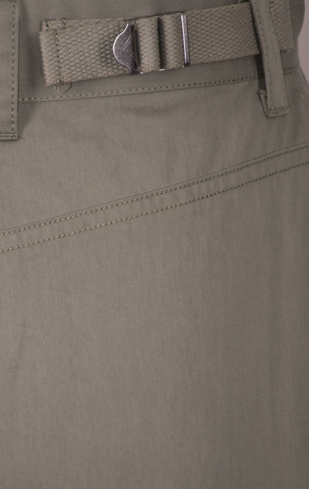 Женская юбка ALPHA INDUSTRIES M-65 SKIRT FW 24/25 field grey 