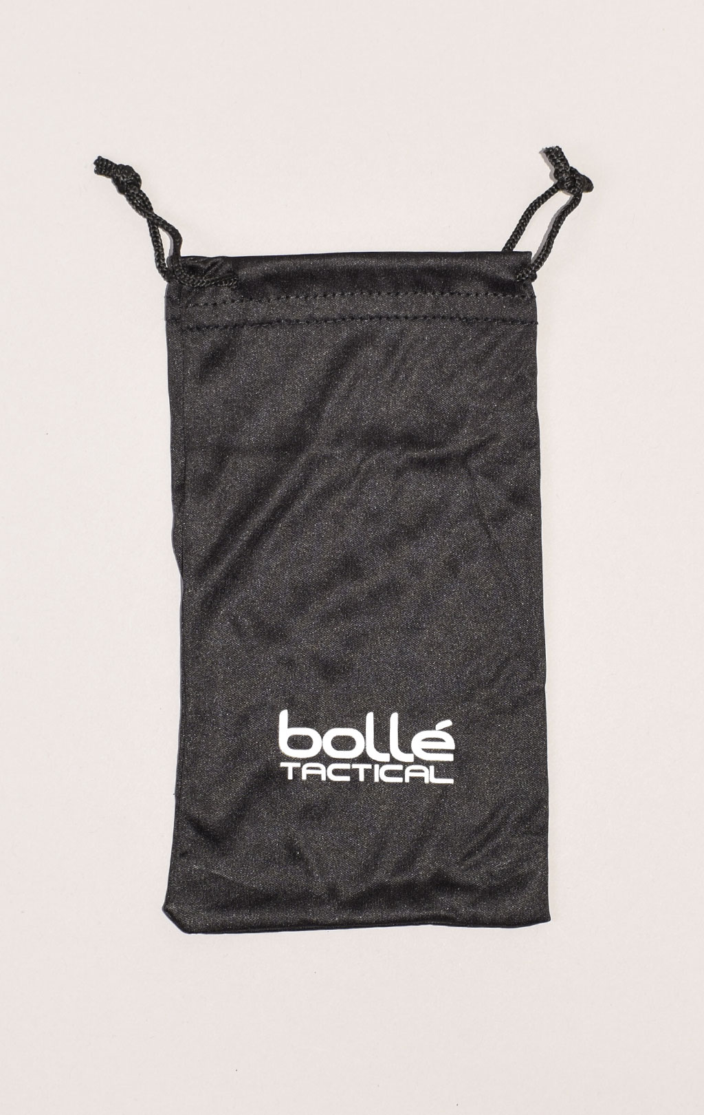 Очки тактические BOLLE RAIDER 3 фильтра Франция