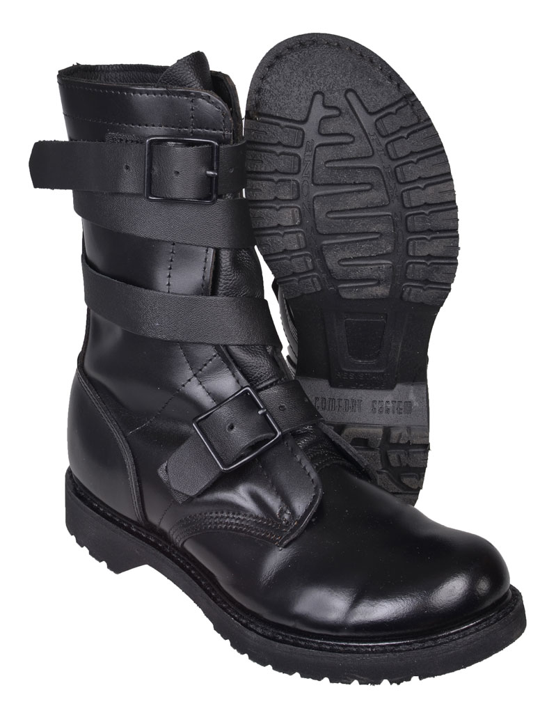 Ботинки CORCORAN Tanker Boot США Ботинки CORCORAN Tanker Boot США