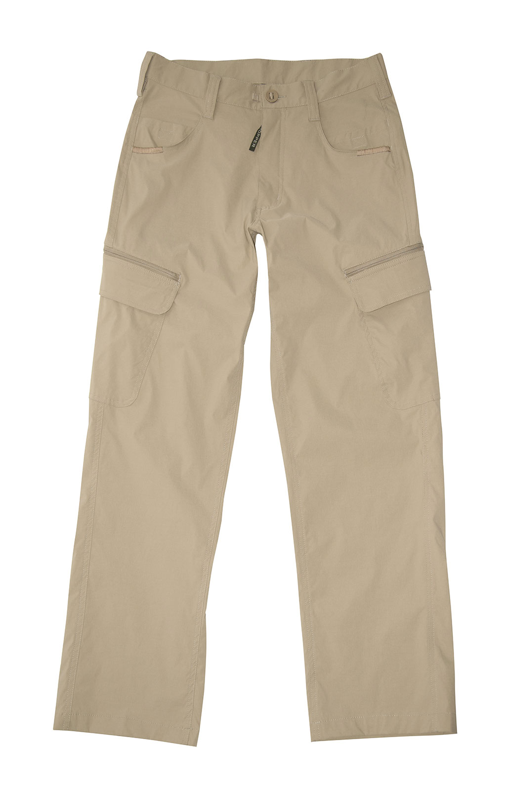 Брюки тактические Propper TACTICAL sumrwt khaki 52583 