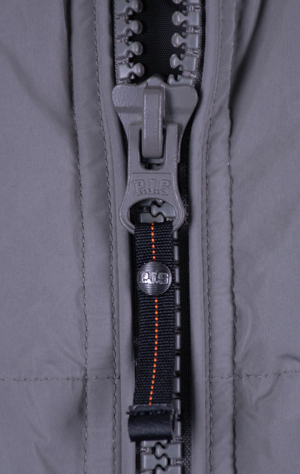 Куртка-пуховик PARAJUMPERS WILMONT 2.0 FW 26/27 nowhere 