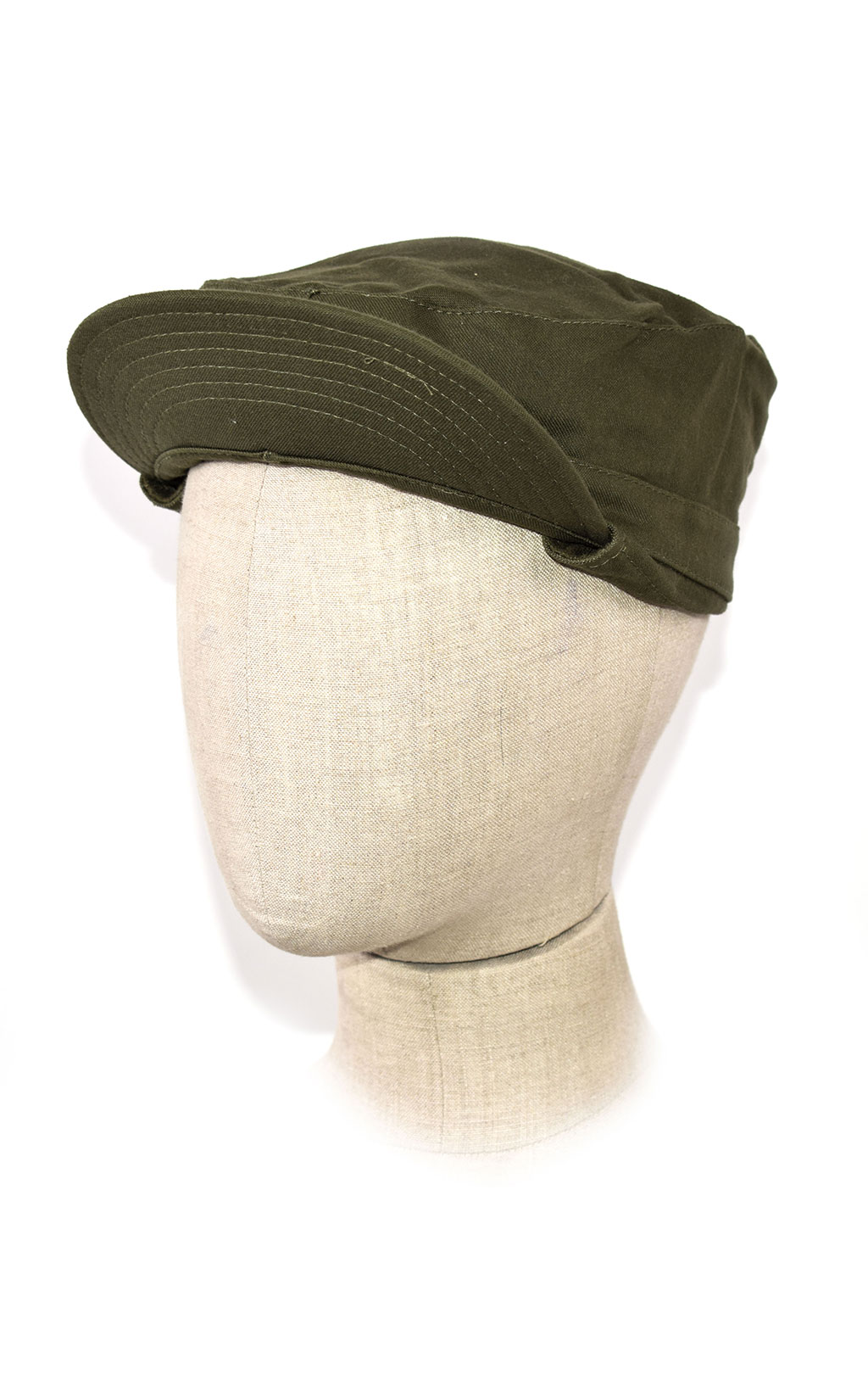 Кепка BDU WW-II Mod. б/у США