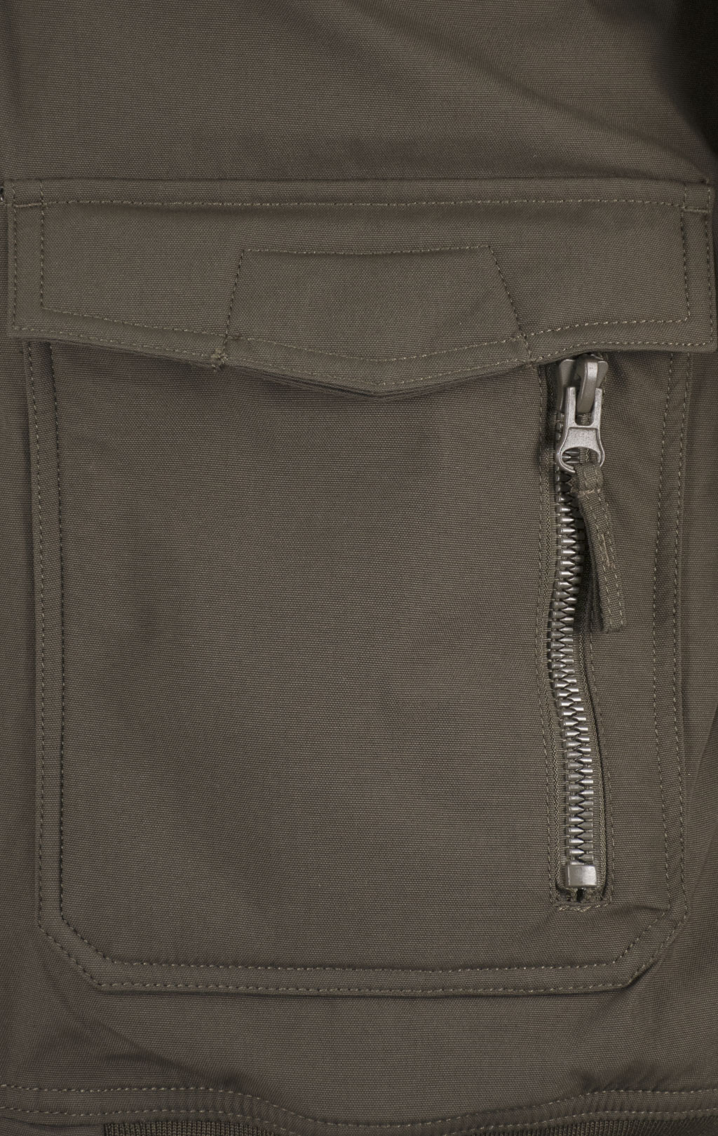 Куртка-пилот AERONAUTICA MILITARE big size FW 24/25/BD dark musk (AB 2106) 
