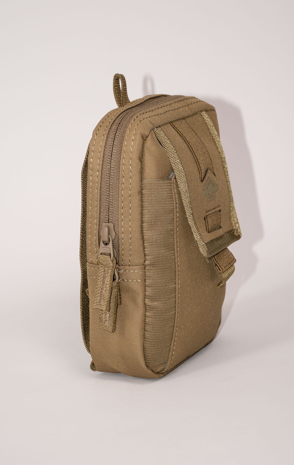 Подсумок Pentagon AXON UTILITY coyote 17073 