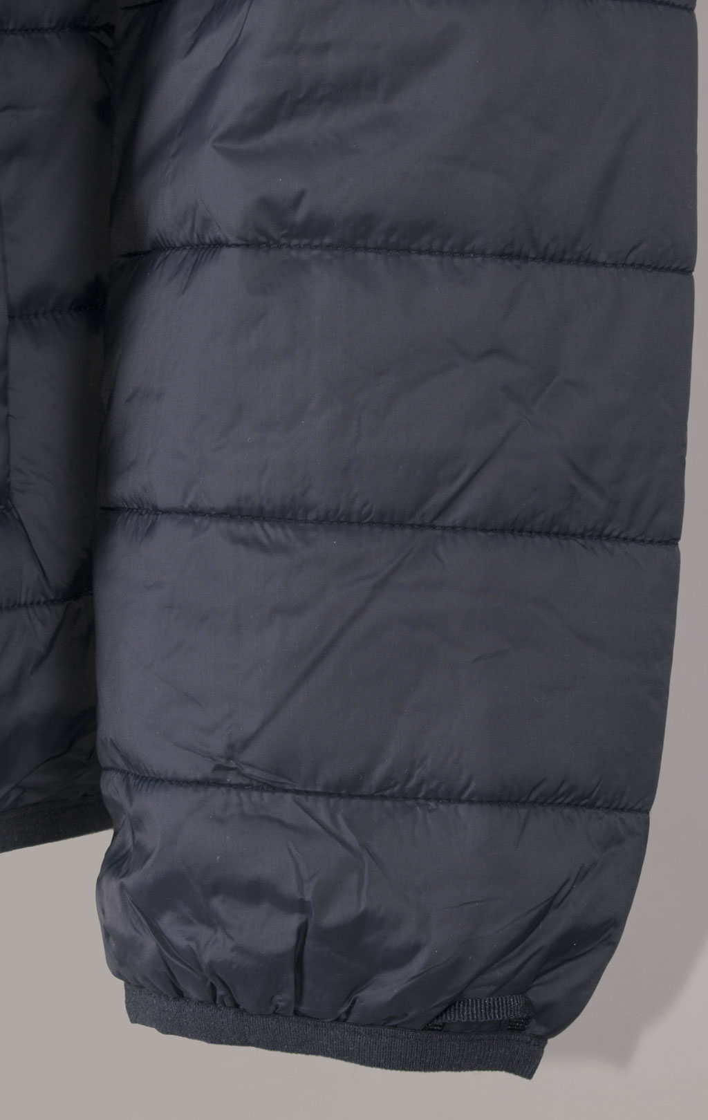 Куртка тактическая Pentagon мембрана GEN V3.0 MJC® SYSTEM с подстёжкой midnight blue 01002-3.0 
