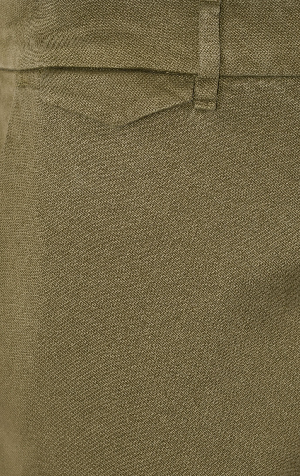 Брюки-карго AERONAUTICA MILITARE big size плотные FW 23/24/AL off green (PA 1545) 