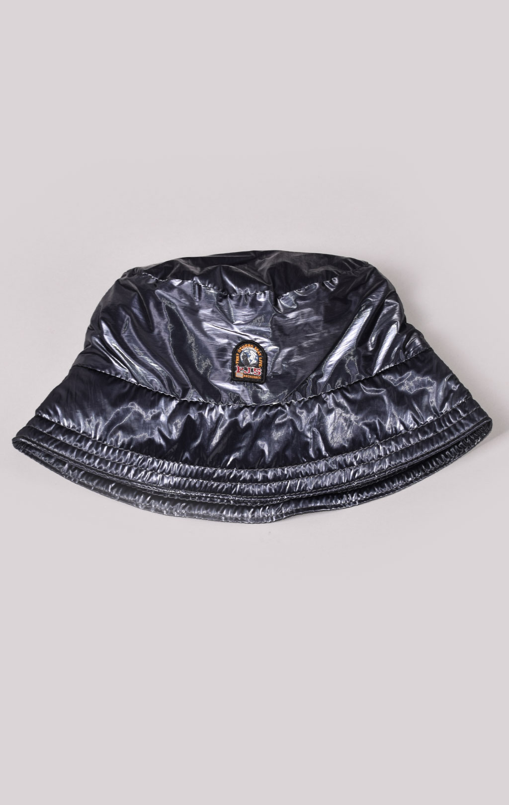 Женская панама PARAJUMPERS BUCKET HAT FW 21/22 pencil 