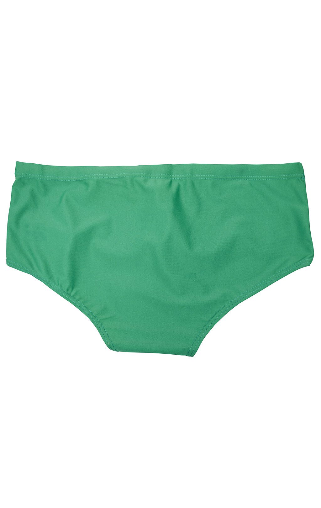 Плавки армейские green ГДР