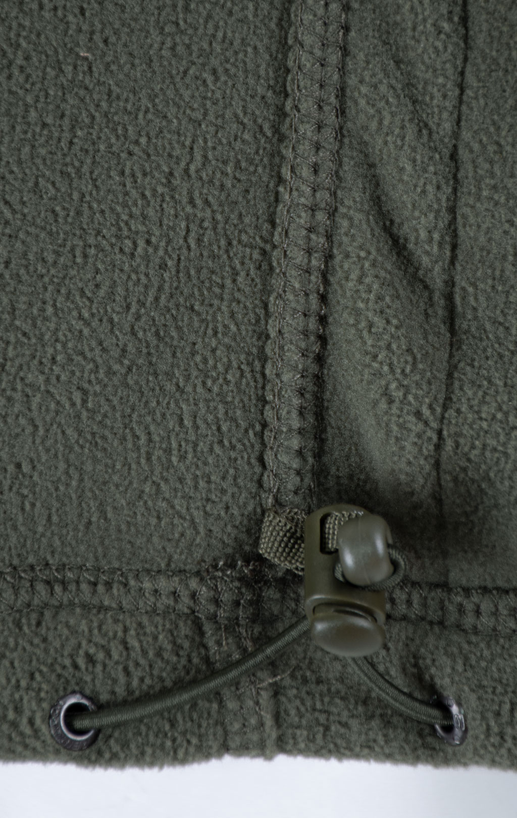 Толстовка тактическая Pentagon HERCULES 2.0 big size флис olive 08026-2.0 