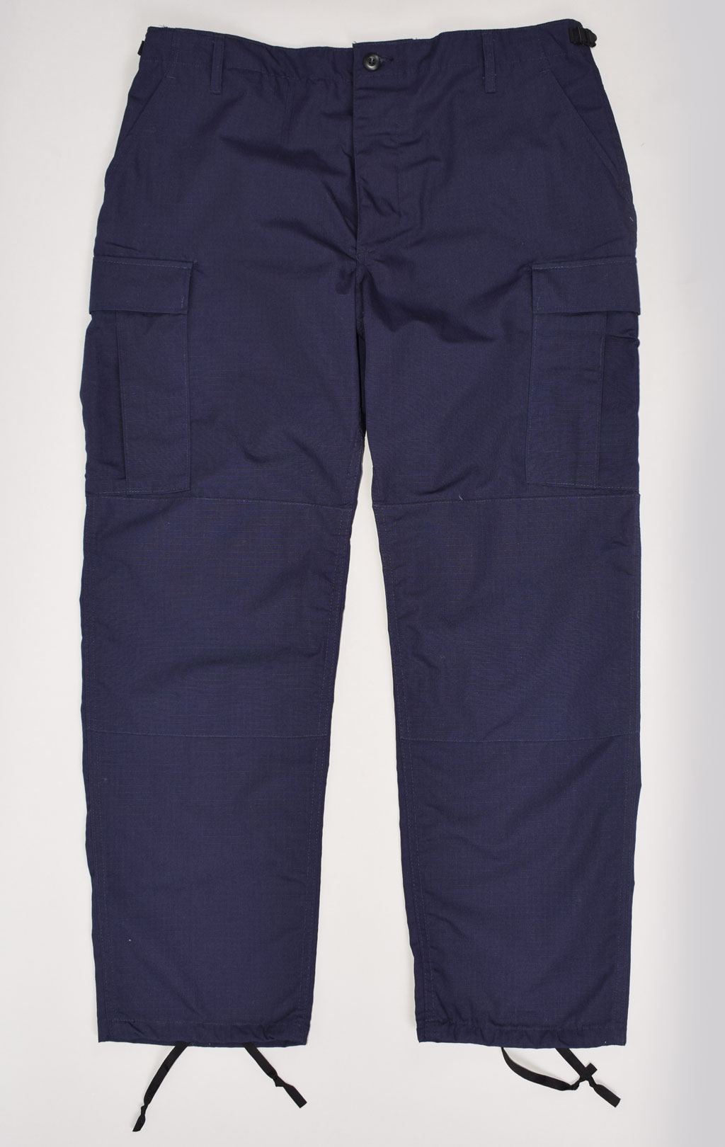 Брюки полевые Propper BDU big size navy 