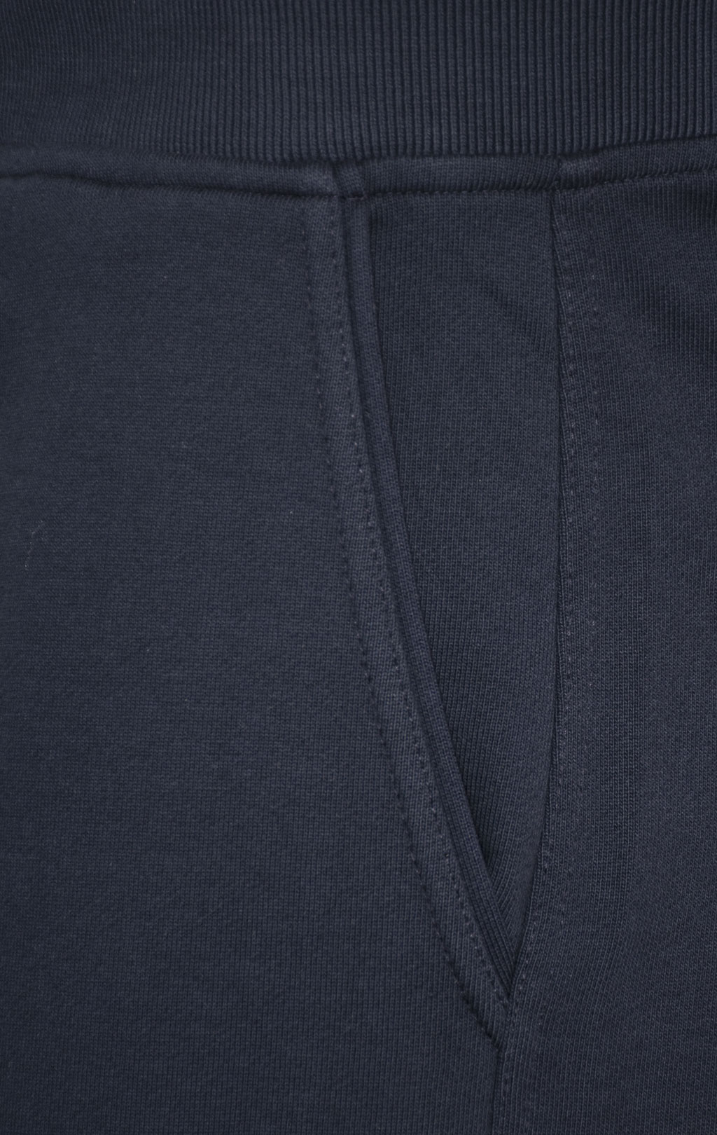 Брюки спортивные AERONAUTICA MILITARE FW 24/25/TR dark blue (PF 945) 