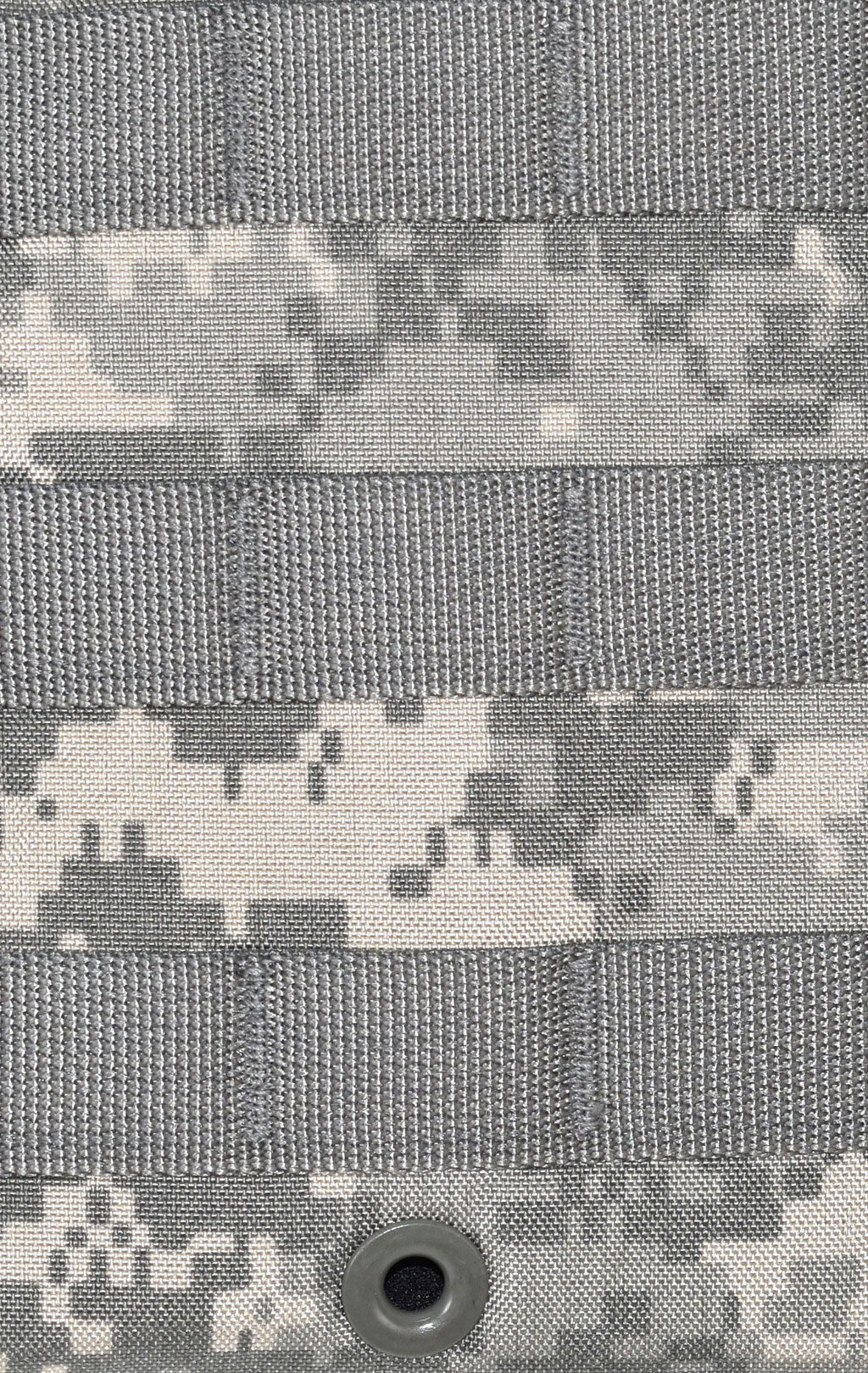 Питьевая система армейская MOLLE, горловина снаружи, 3L acu США