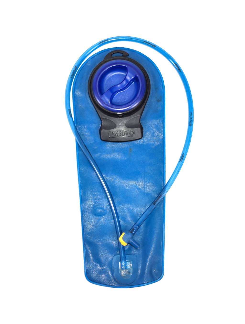 Питьевая система армейская CamelBak 3L abu б/у 