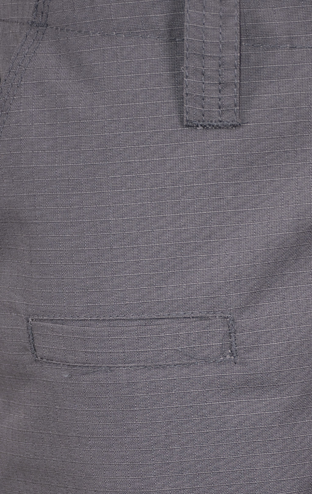 Брюки тактические Pentagon BDU 2.0 big size хлопок35%/полиэстер65% Rip-Stop grey wolf 05001 