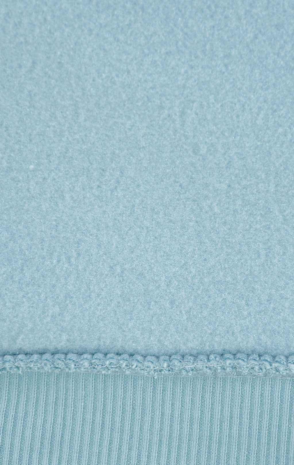 Толстовка ALPHA INDUSTRIES BASIC HOODY greyblue 