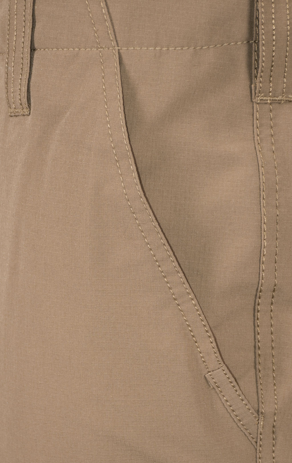 Брюки тактические Pentagon BDU 2.0 TROPIC big size нейлон94%/эластейн6% Rip-Stop stratch coyote 05060 