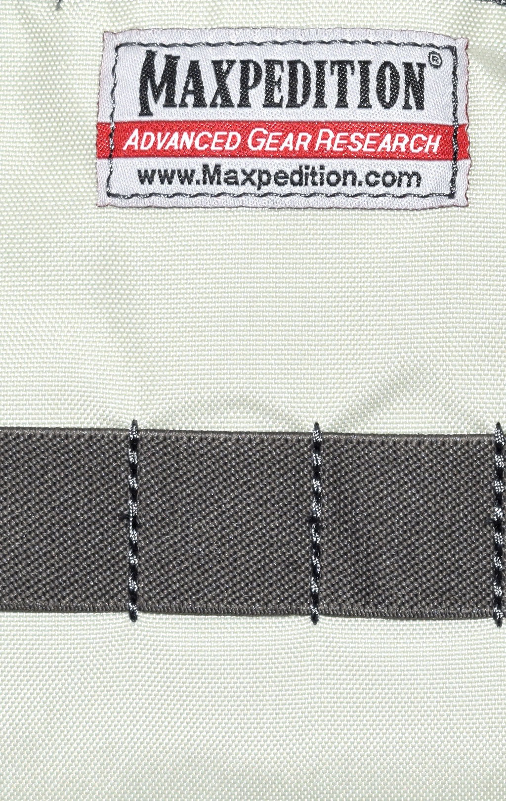 Подсумок Maxpedition ACCORDION UTILITY (AUP) tan 