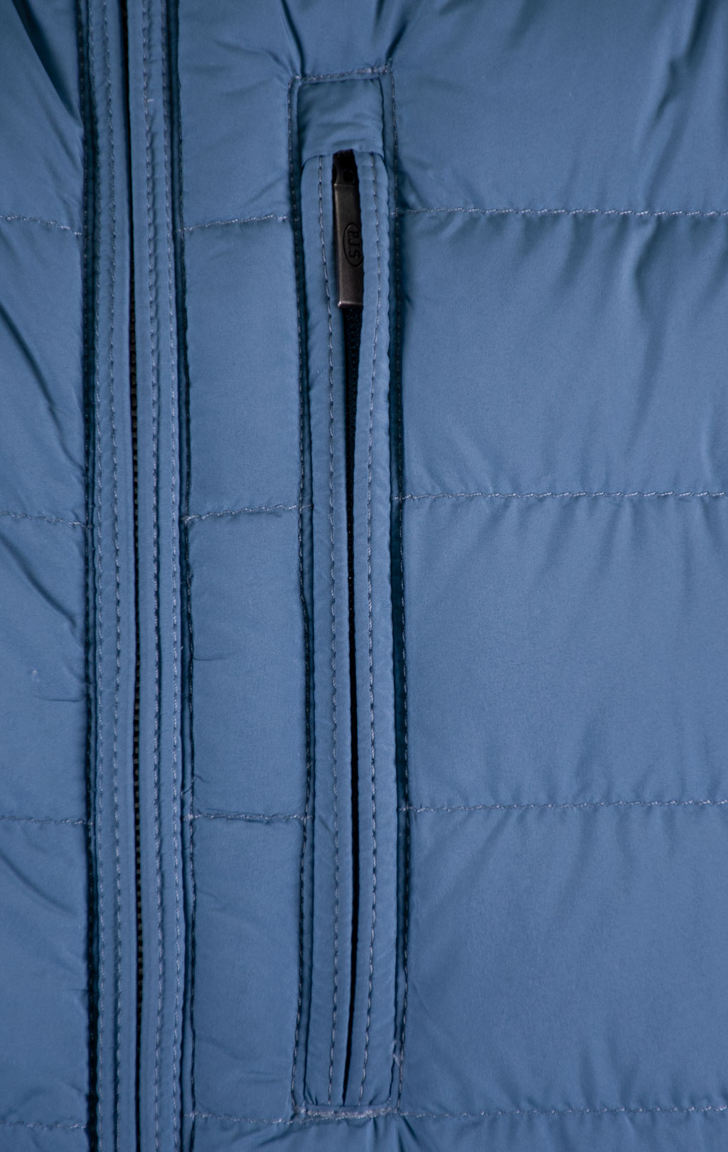 Жилет PARAJUMPERS PERFECT SS 26 marine 