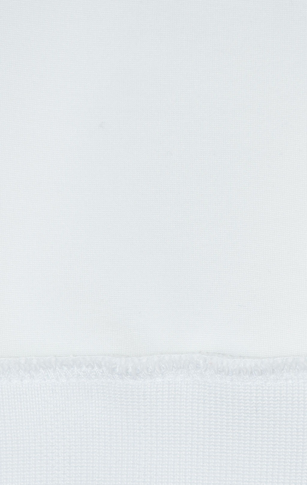 Толстовка с капюшоном AERONAUTICA MILITARE SS 25 m/BD off white (AF 497) 