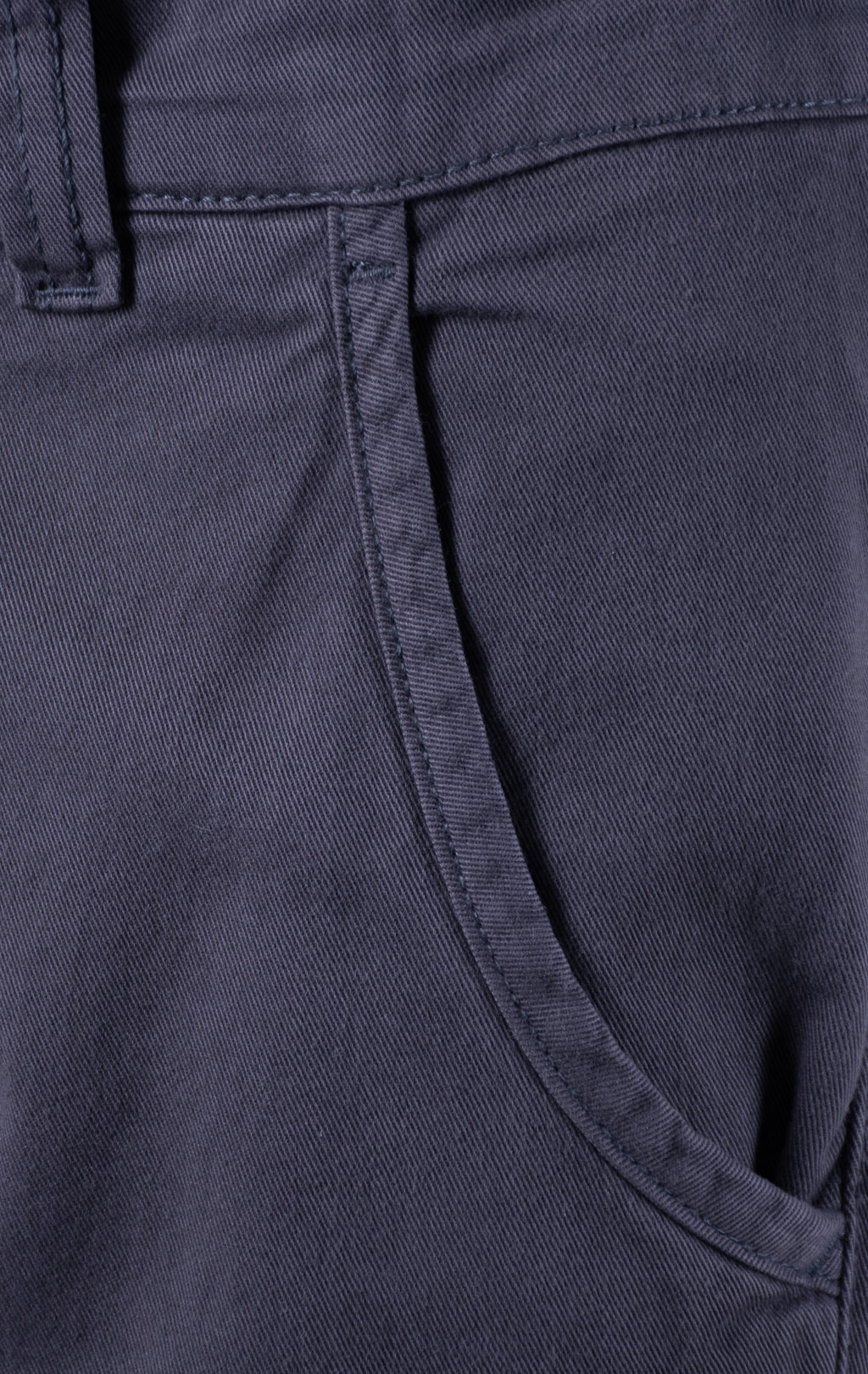 Брюки-карго ALPHA INDUSTRIES AGENT vintage grey 