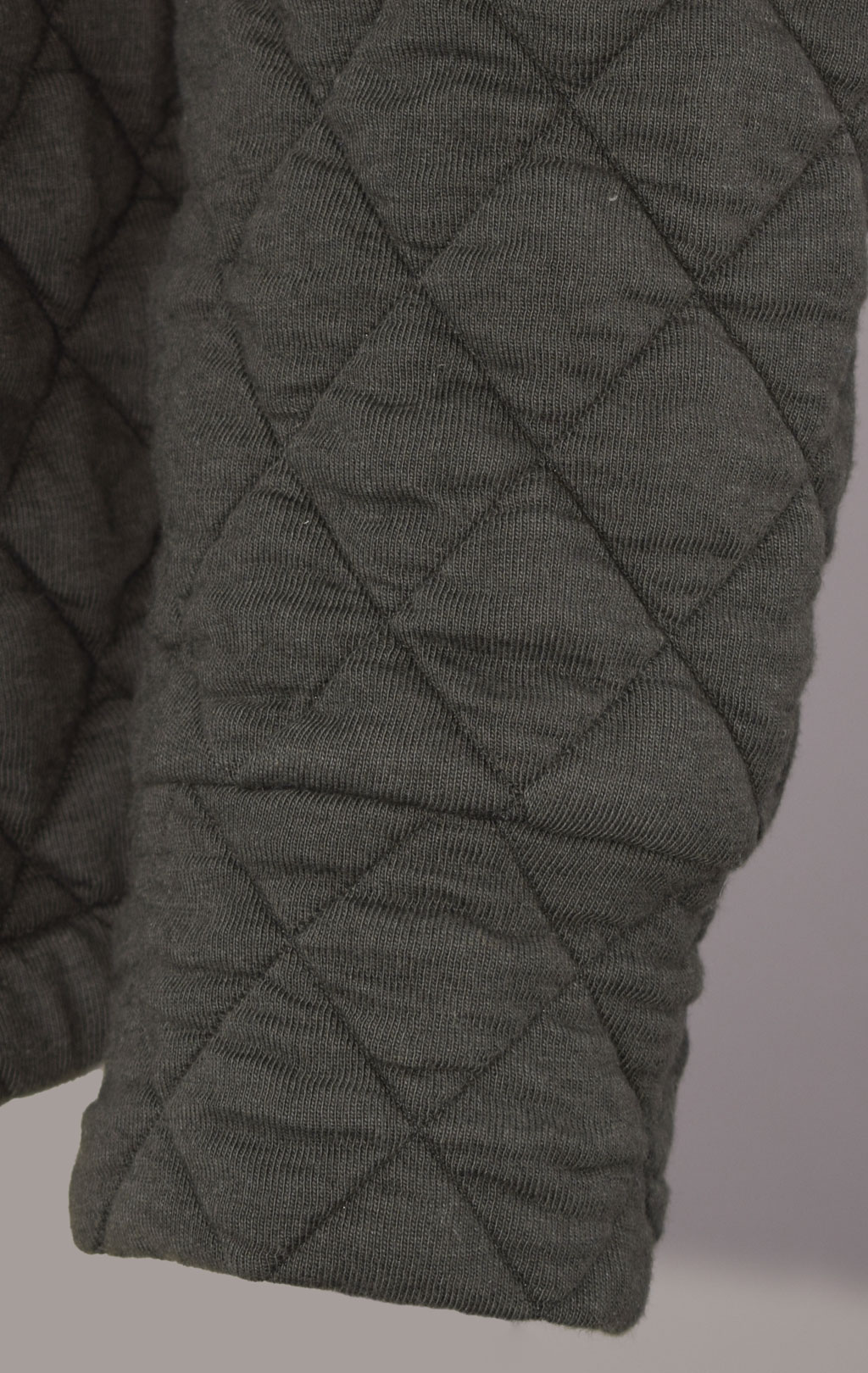 Куртка-рубашка AERONAUTICA MILITARE FW 23/24/TR dark green (AC 014) 