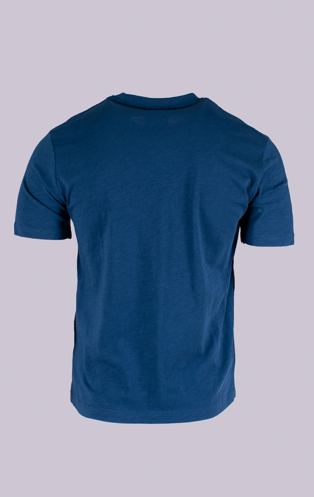 Футболка AERONAUTICA MILITARE SS 26/BD titan avio (TS 2527) 
