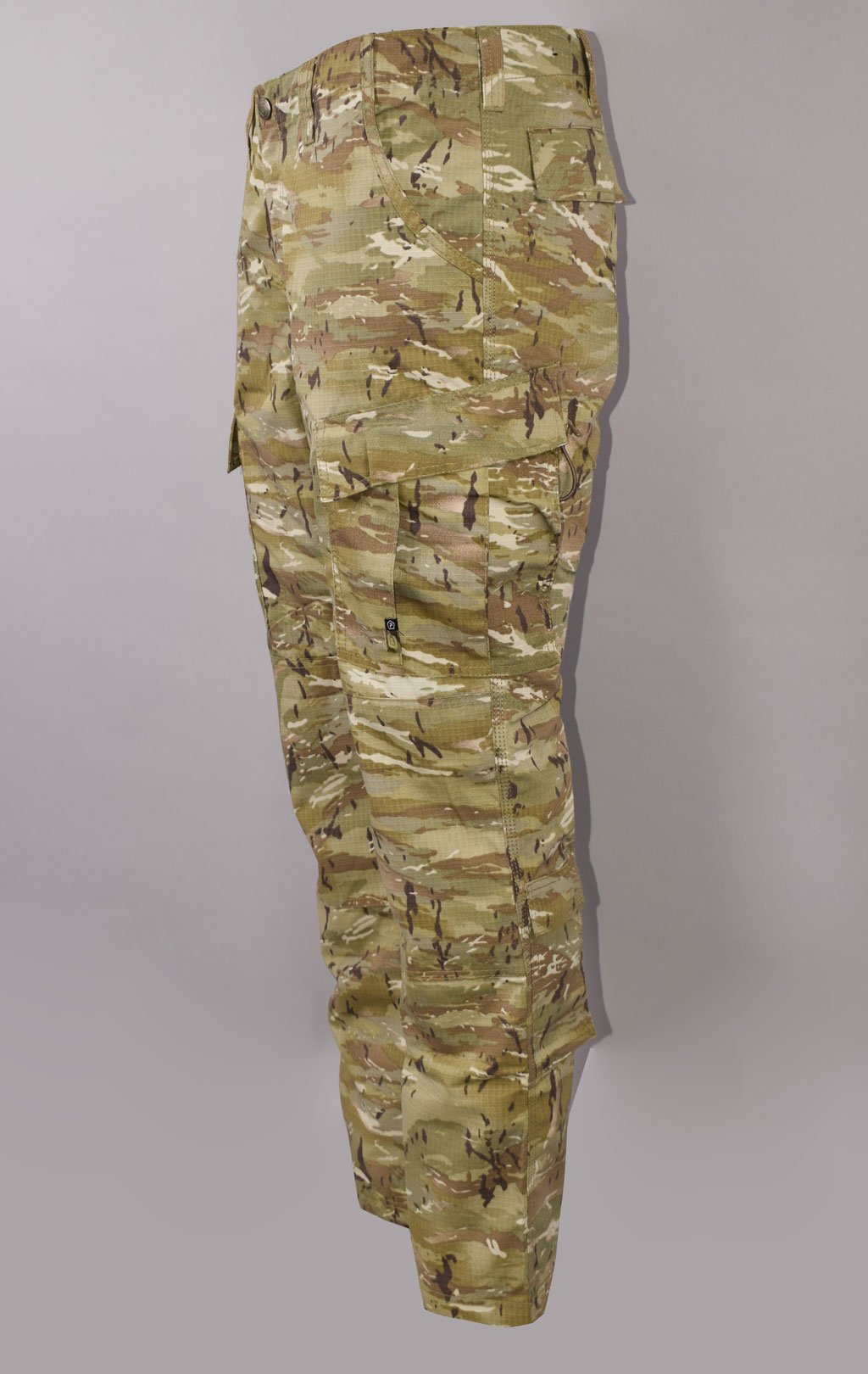 Брюки тактические Pentagon ACU 2.0 хлопок35%/полиэстер65% camo penta 05005 