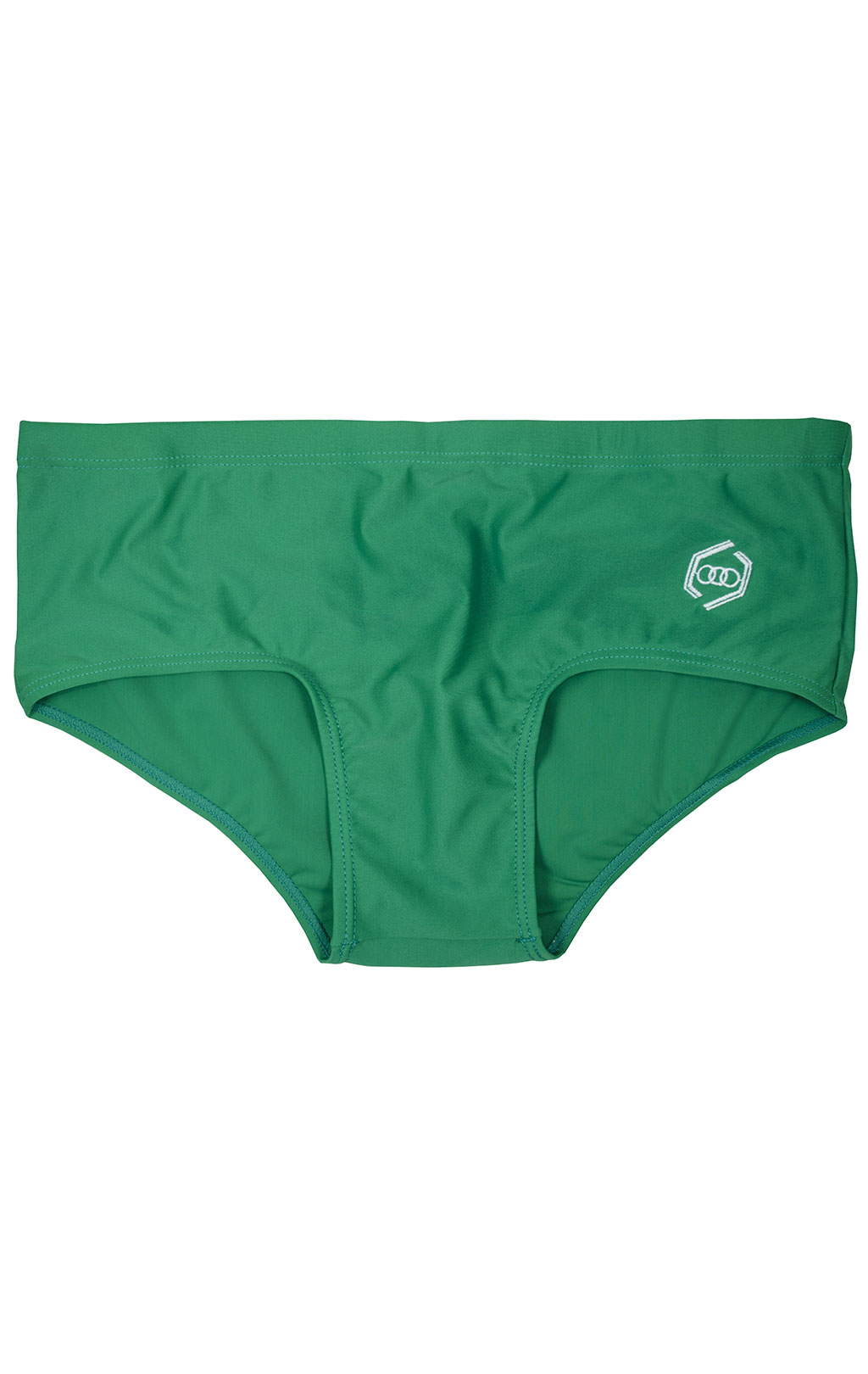 Плавки армейские green ГДР