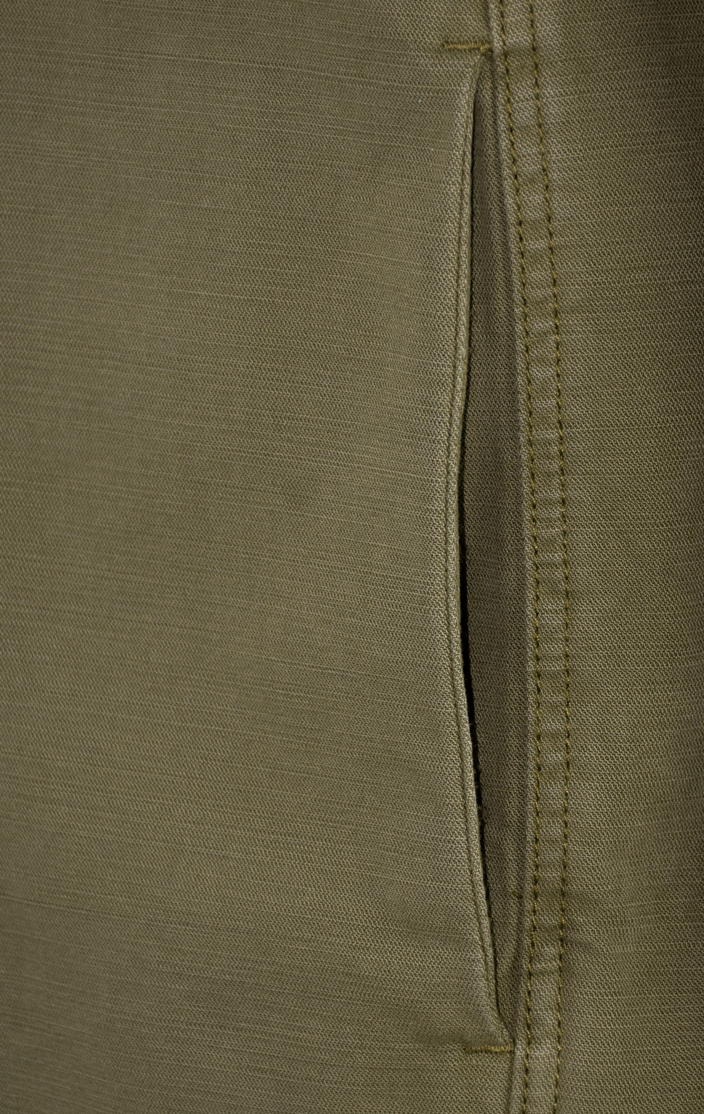 Ветровка AERONAUTICA MILITARE FW 25/26/IN dark olive (AC 0036) 