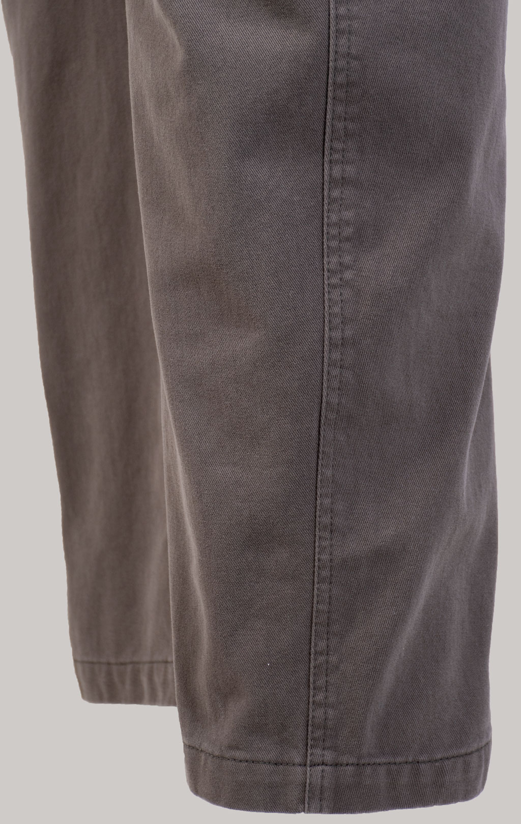 Брюки-карго BLAUER MAFFA FW 25/26 black olive (P04285) 